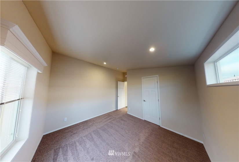 1100 Rosewood, Ellensburg, Washington 98926, 2 Bedrooms Bedrooms, ,1 BathroomBathrooms,Manufactured In Park,For Sale,Rosewood,NWM1881388