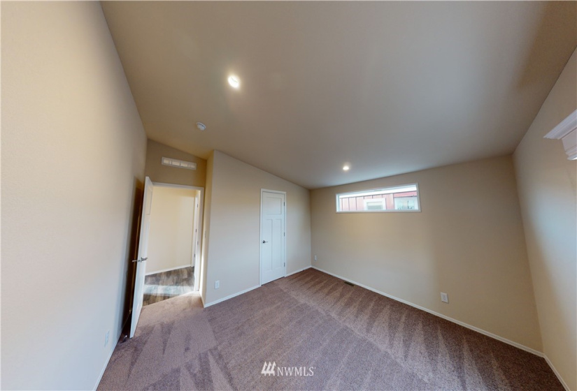 1100 Rosewood, Ellensburg, Washington 98926, 2 Bedrooms Bedrooms, ,1 BathroomBathrooms,Manufactured In Park,For Sale,Rosewood,NWM1881388