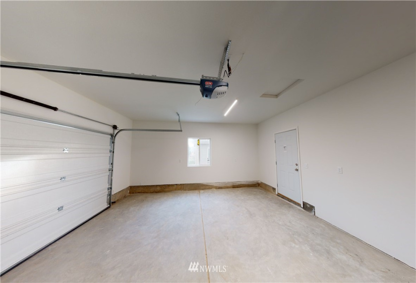 1100 Rosewood, Ellensburg, Washington 98926, 2 Bedrooms Bedrooms, ,1 BathroomBathrooms,Manufactured In Park,For Sale,Rosewood,NWM1881388