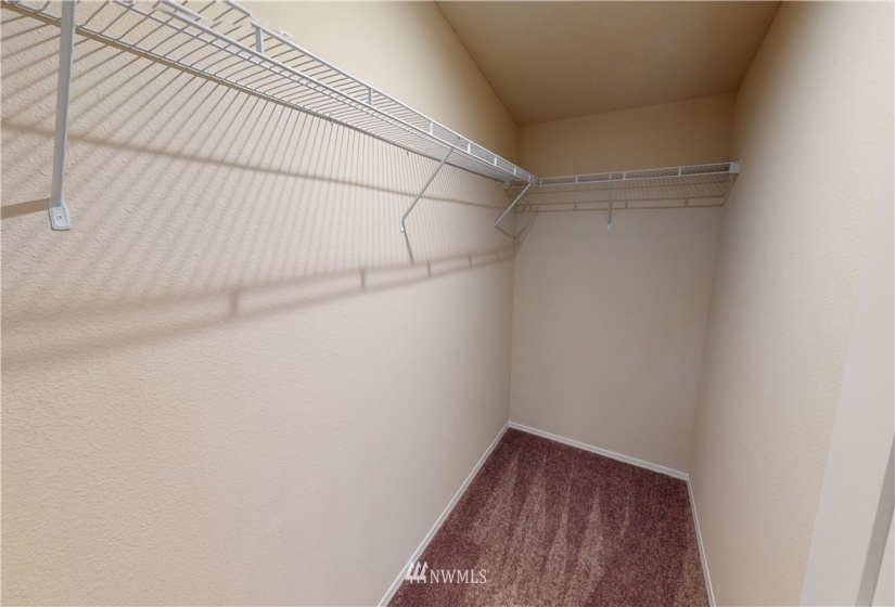 1100 Rosewood, Ellensburg, Washington 98926, 2 Bedrooms Bedrooms, ,1 BathroomBathrooms,Manufactured In Park,For Sale,Rosewood,NWM1881388