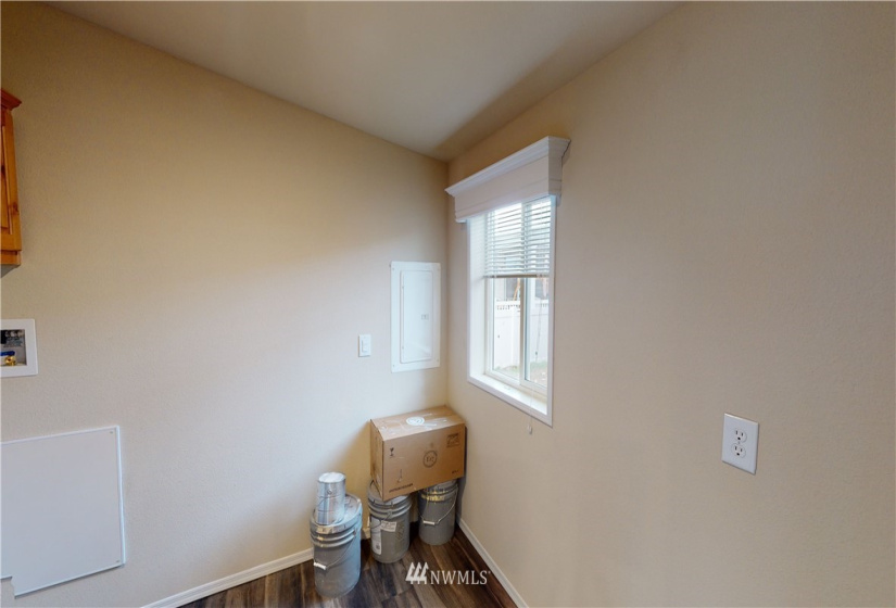 1100 Rosewood, Ellensburg, Washington 98926, 2 Bedrooms Bedrooms, ,1 BathroomBathrooms,Manufactured In Park,For Sale,Rosewood,NWM1881388