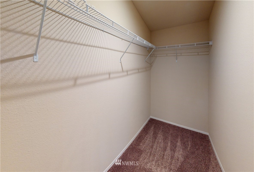 1100 Rosewood, Ellensburg, Washington 98926, 2 Bedrooms Bedrooms, ,1 BathroomBathrooms,Manufactured In Park,For Sale,Rosewood,NWM1881388