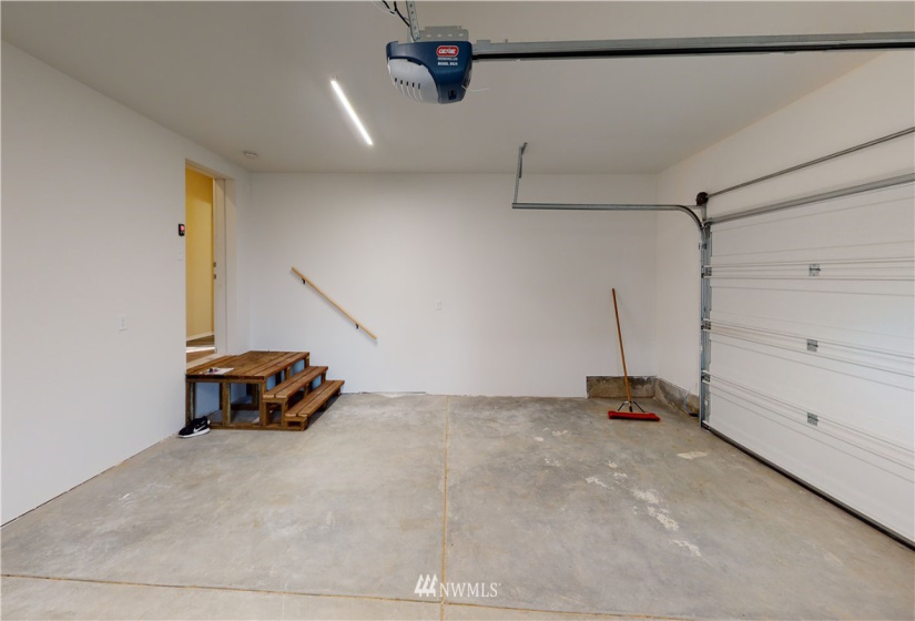 1100 Rosewood, Ellensburg, Washington 98926, 2 Bedrooms Bedrooms, ,1 BathroomBathrooms,Manufactured In Park,For Sale,Rosewood,NWM1881388