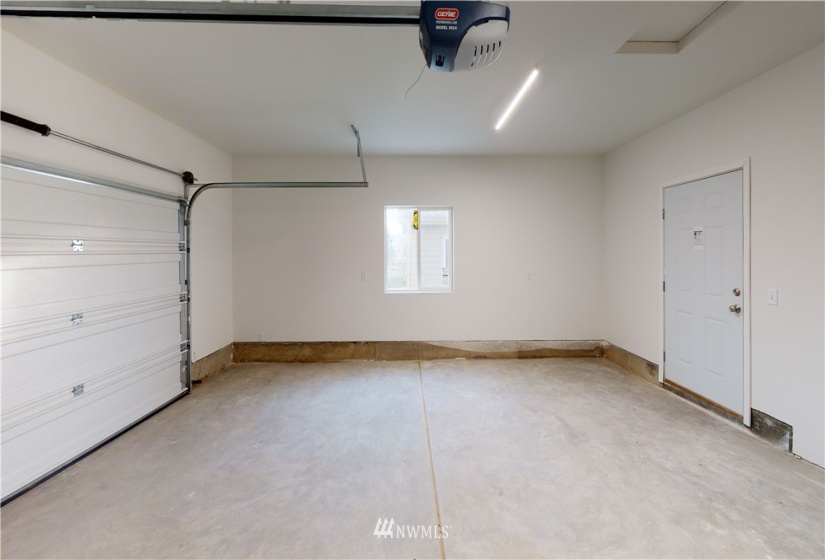 1100 Rosewood, Ellensburg, Washington 98926, 2 Bedrooms Bedrooms, ,1 BathroomBathrooms,Manufactured In Park,For Sale,Rosewood,NWM1881388