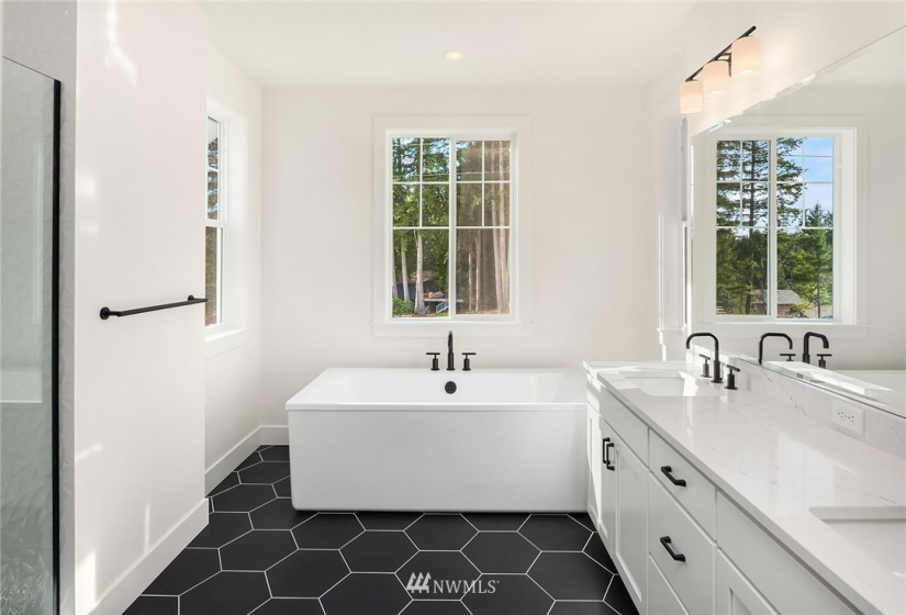 24621 21st, Sammamish, Washington 98075, 3 Bedrooms Bedrooms, ,2 BathroomsBathrooms,Residential,For Sale,21st,NWM1881555