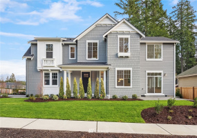 24621 21st, Sammamish, Washington 98075, 3 Bedrooms Bedrooms, ,2 BathroomsBathrooms,Residential,For Sale,21st,NWM1881555