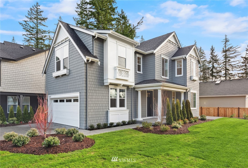 24621 21st, Sammamish, Washington 98075, 3 Bedrooms Bedrooms, ,2 BathroomsBathrooms,Residential,For Sale,21st,NWM1881555