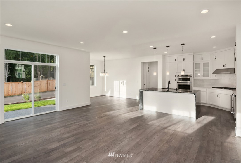24621 21st, Sammamish, Washington 98075, 3 Bedrooms Bedrooms, ,2 BathroomsBathrooms,Residential,For Sale,21st,NWM1881555