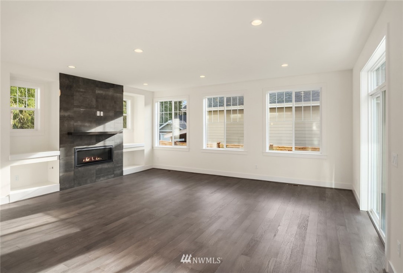 24621 21st, Sammamish, Washington 98075, 3 Bedrooms Bedrooms, ,2 BathroomsBathrooms,Residential,For Sale,21st,NWM1881555