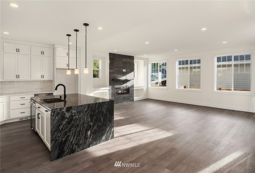 24621 21st, Sammamish, Washington 98075, 3 Bedrooms Bedrooms, ,2 BathroomsBathrooms,Residential,For Sale,21st,NWM1881555