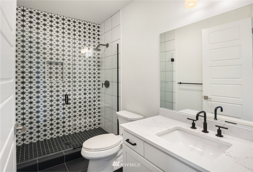 24621 21st, Sammamish, Washington 98075, 3 Bedrooms Bedrooms, ,2 BathroomsBathrooms,Residential,For Sale,21st,NWM1881555