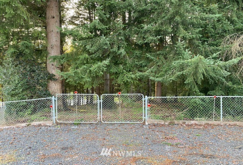 0 View, Napavine, Washington 98532, ,Land,For Sale,Fir Crest Second Add,View,NWM1878699