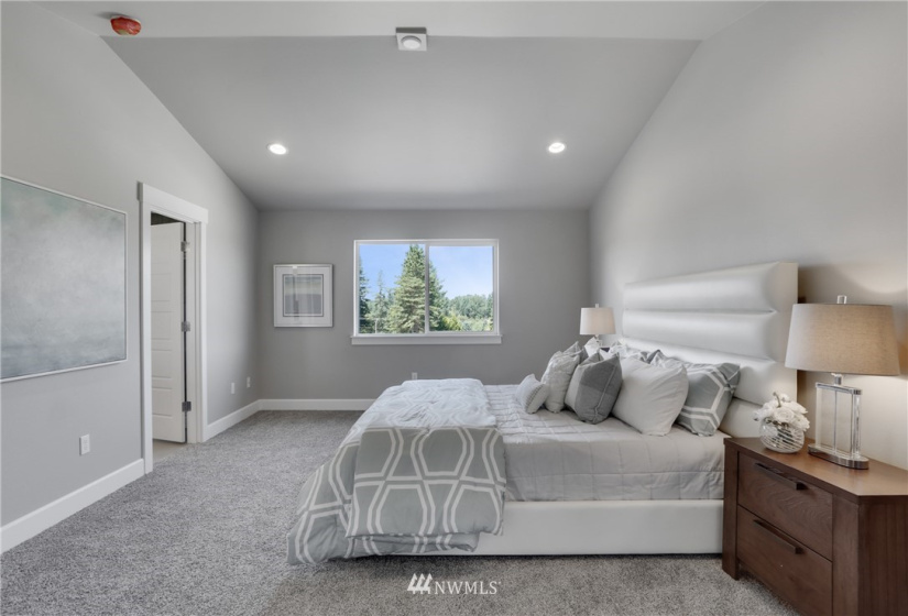 16302 9th, Spanaway, Washington 98387, 4 Bedrooms Bedrooms, ,2 BathroomsBathrooms,Residential,For Sale,Landing at Spanaway Lake,9th,NWM1879085