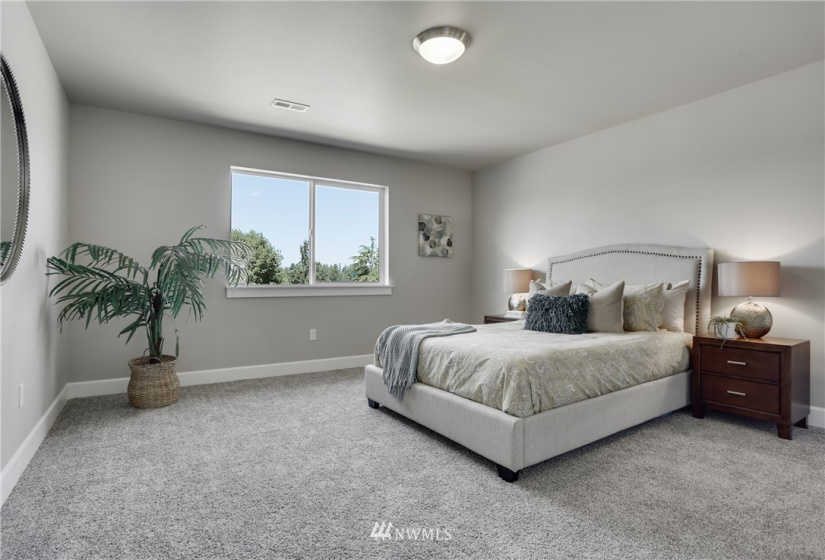 16302 9th, Spanaway, Washington 98387, 4 Bedrooms Bedrooms, ,2 BathroomsBathrooms,Residential,For Sale,Landing at Spanaway Lake,9th,NWM1879085