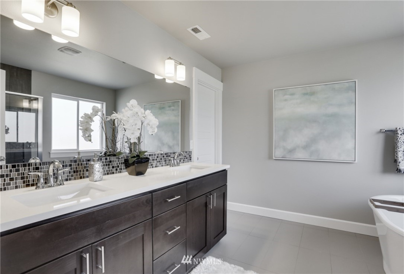 16302 9th, Spanaway, Washington 98387, 4 Bedrooms Bedrooms, ,2 BathroomsBathrooms,Residential,For Sale,Landing at Spanaway Lake,9th,NWM1879085