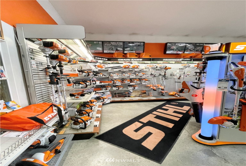 48 State Frontage, Tonasket, Washington 98855, ,Commercial Sale,For Sale,State Frontage,NWM1877534