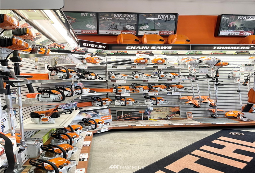 48 State Frontage, Tonasket, Washington 98855, ,Commercial Sale,For Sale,State Frontage,NWM1877534