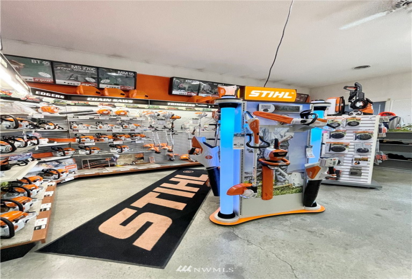 48 State Frontage, Tonasket, Washington 98855, ,Commercial Sale,For Sale,State Frontage,NWM1877534