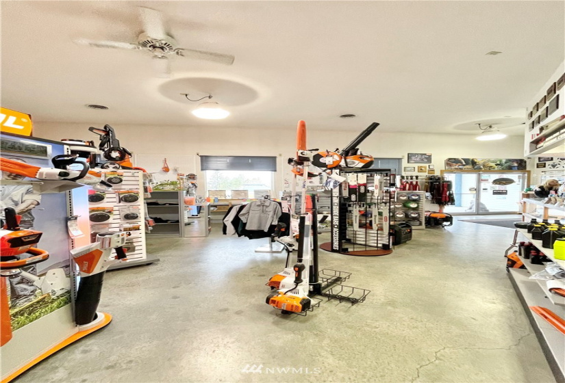 48 State Frontage, Tonasket, Washington 98855, ,Commercial Sale,For Sale,State Frontage,NWM1877534