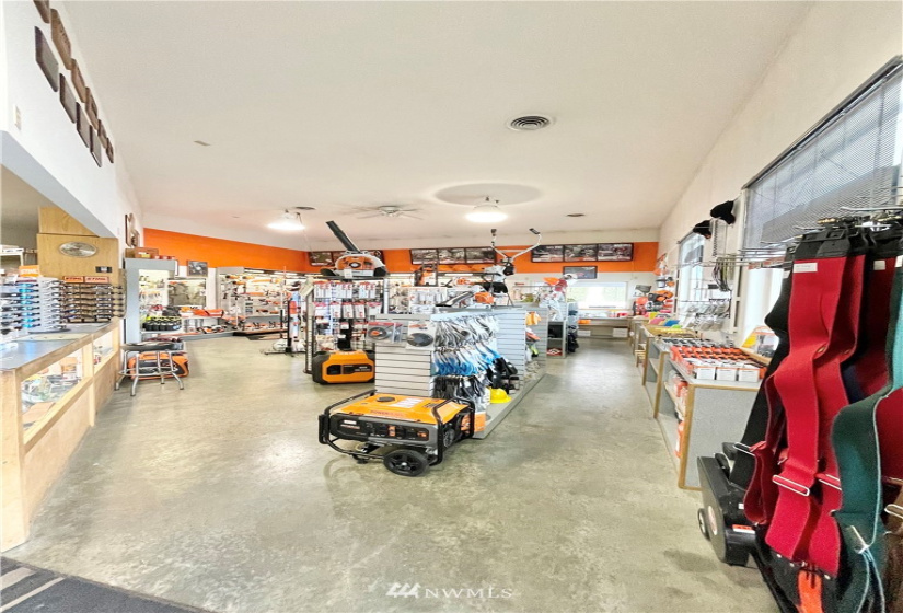 48 State Frontage, Tonasket, Washington 98855, ,Commercial Sale,For Sale,State Frontage,NWM1877534