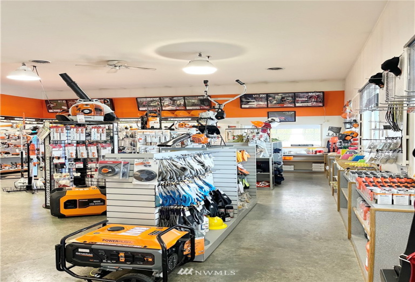 48 State Frontage, Tonasket, Washington 98855, ,Commercial Sale,For Sale,State Frontage,NWM1877534