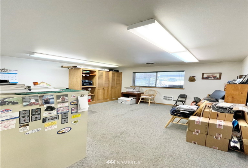 48 State Frontage, Tonasket, Washington 98855, ,Commercial Sale,For Sale,State Frontage,NWM1877534