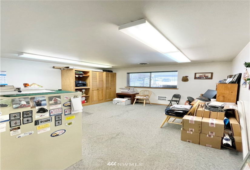 48 State Frontage, Tonasket, Washington 98855, ,Commercial Sale,For Sale,State Frontage,NWM1877534