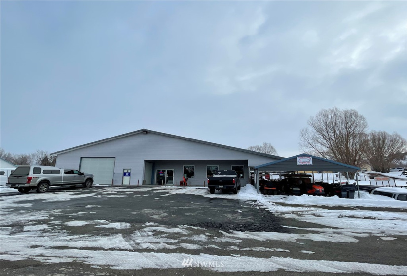 48 State Frontage, Tonasket, Washington 98855, ,Commercial Sale,For Sale,State Frontage,NWM1877534