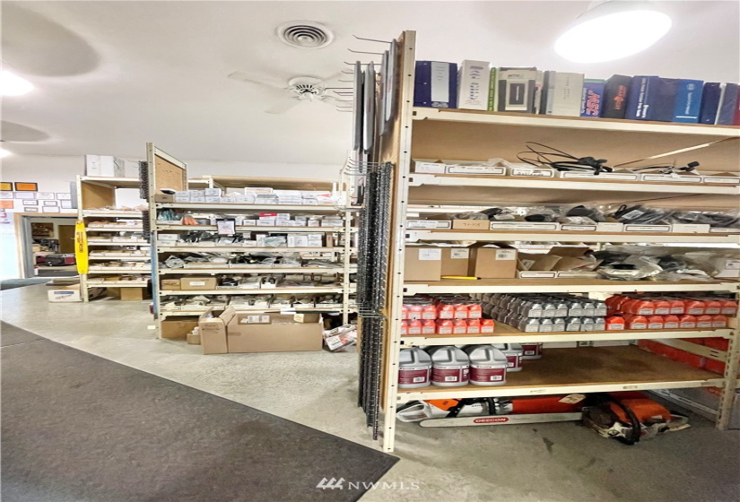 48 State Frontage, Tonasket, Washington 98855, ,Commercial Sale,For Sale,State Frontage,NWM1877534