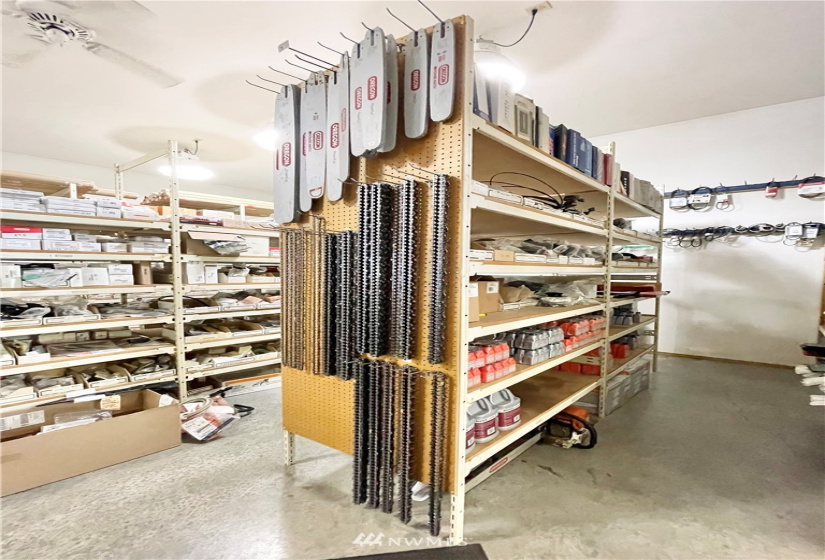 48 State Frontage, Tonasket, Washington 98855, ,Commercial Sale,For Sale,State Frontage,NWM1877534