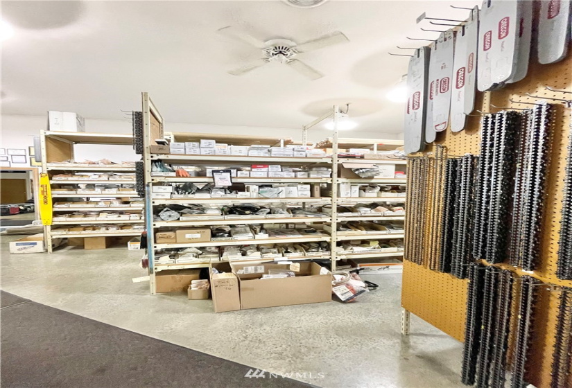 48 State Frontage, Tonasket, Washington 98855, ,Commercial Sale,For Sale,State Frontage,NWM1877534