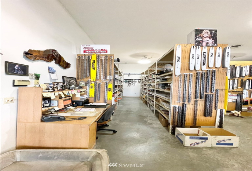 48 State Frontage, Tonasket, Washington 98855, ,Commercial Sale,For Sale,State Frontage,NWM1877534