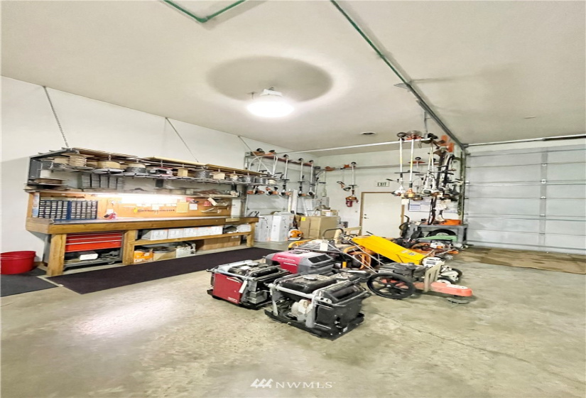 48 State Frontage, Tonasket, Washington 98855, ,Commercial Sale,For Sale,State Frontage,NWM1877534