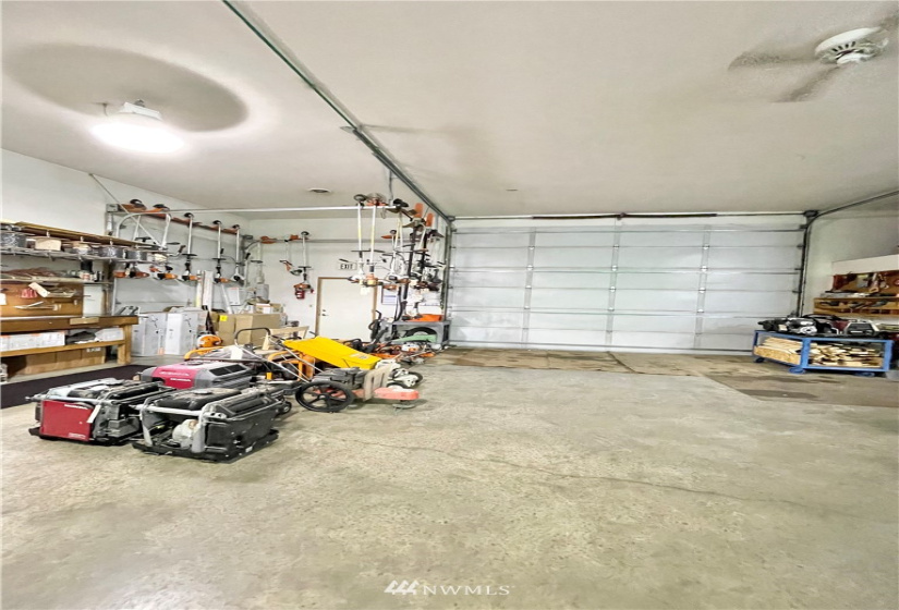 48 State Frontage, Tonasket, Washington 98855, ,Commercial Sale,For Sale,State Frontage,NWM1877534