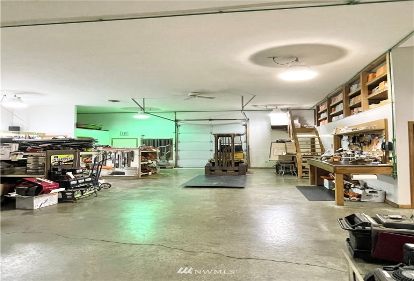 48 State Frontage, Tonasket, Washington 98855, ,Commercial Sale,For Sale,State Frontage,NWM1877534