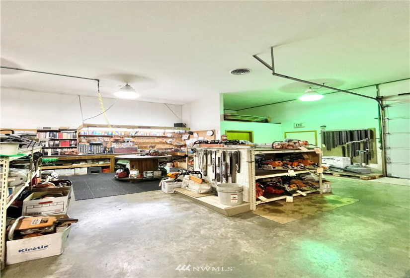 48 State Frontage, Tonasket, Washington 98855, ,Commercial Sale,For Sale,State Frontage,NWM1877534