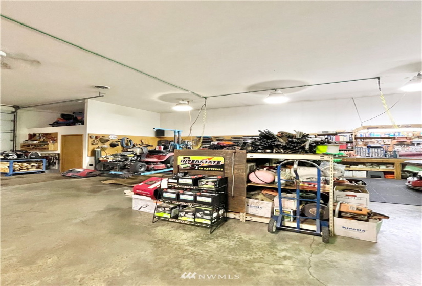 48 State Frontage, Tonasket, Washington 98855, ,Commercial Sale,For Sale,State Frontage,NWM1877534