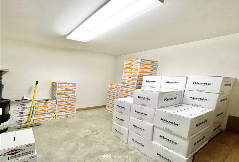 48 State Frontage, Tonasket, Washington 98855, ,Commercial Sale,For Sale,State Frontage,NWM1877534