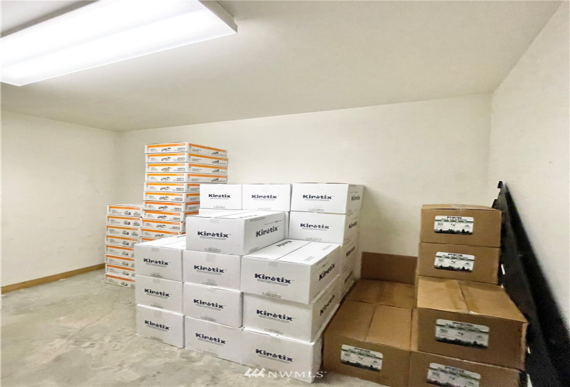 48 State Frontage, Tonasket, Washington 98855, ,Commercial Sale,For Sale,State Frontage,NWM1877534