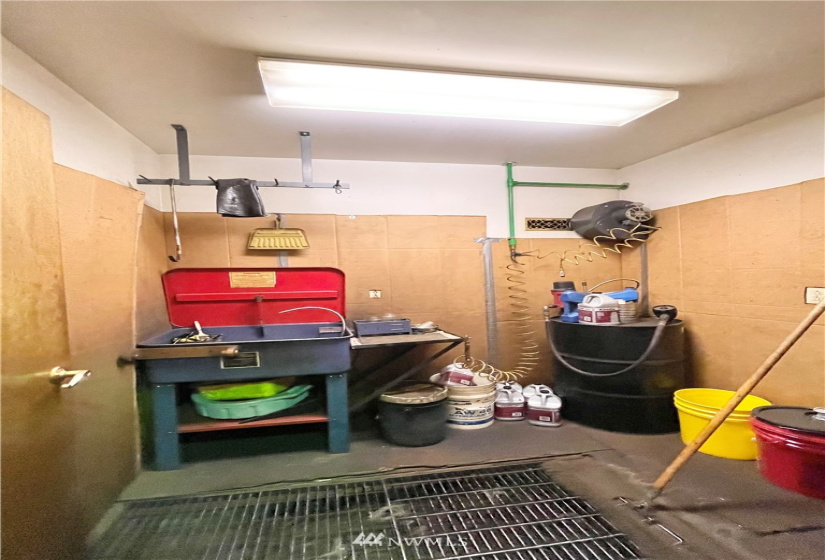 48 State Frontage, Tonasket, Washington 98855, ,Commercial Sale,For Sale,State Frontage,NWM1877534