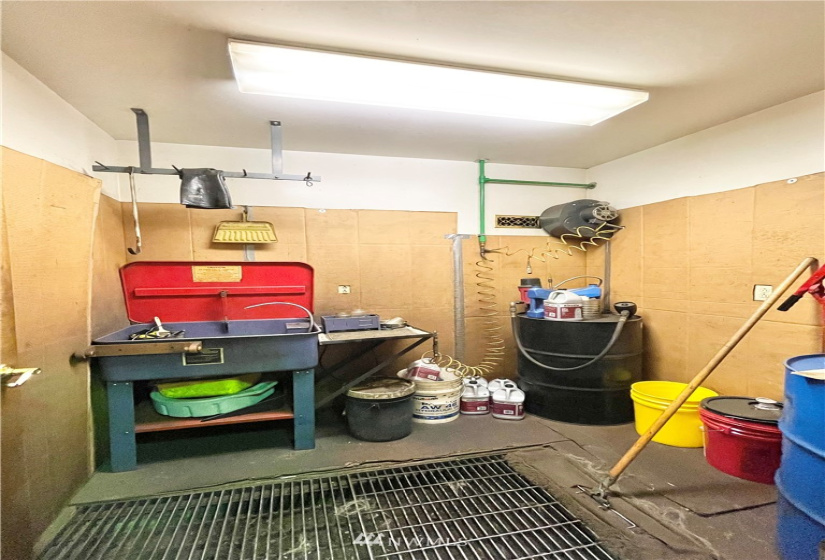 48 State Frontage, Tonasket, Washington 98855, ,Commercial Sale,For Sale,State Frontage,NWM1877534