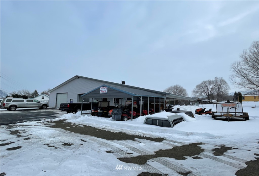 48 State Frontage, Tonasket, Washington 98855, ,Commercial Sale,For Sale,State Frontage,NWM1877534