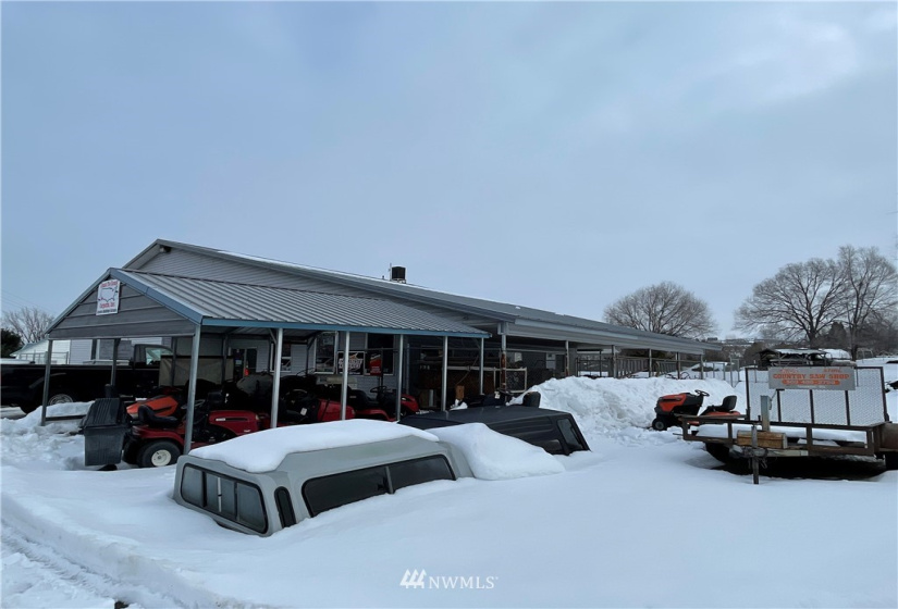 48 State Frontage, Tonasket, Washington 98855, ,Commercial Sale,For Sale,State Frontage,NWM1877534