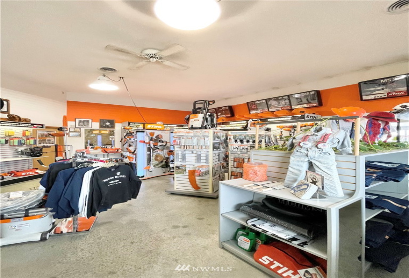 48 State Frontage, Tonasket, Washington 98855, ,Commercial Sale,For Sale,State Frontage,NWM1877534