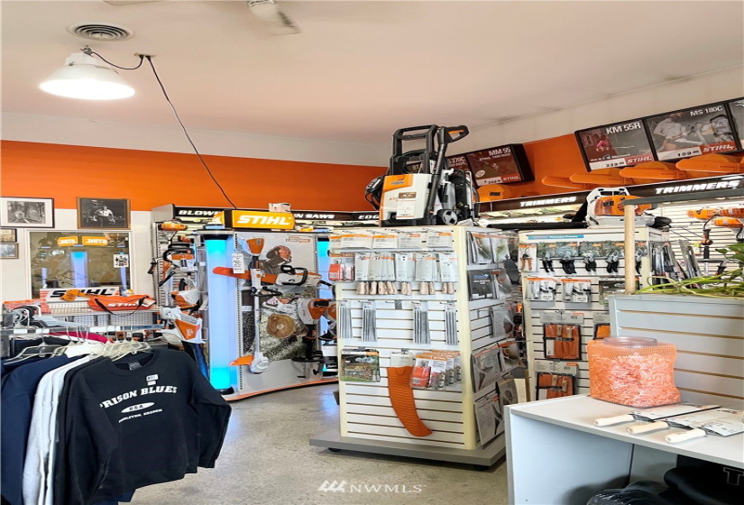 48 State Frontage, Tonasket, Washington 98855, ,Commercial Sale,For Sale,State Frontage,NWM1877534