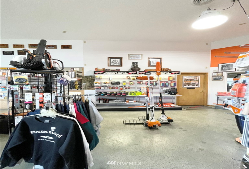 48 State Frontage, Tonasket, Washington 98855, ,Commercial Sale,For Sale,State Frontage,NWM1877534