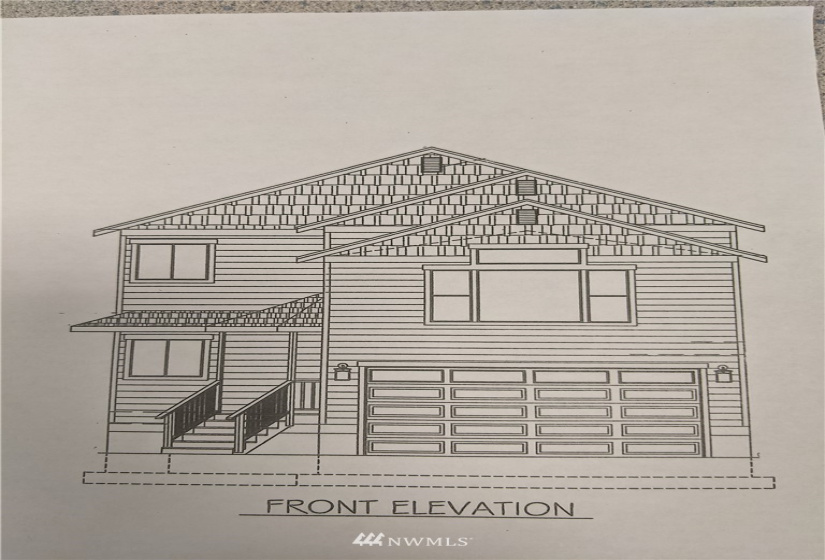 333 Whatcom, La Conner, Washington 98257, 4 Bedrooms Bedrooms, ,4 BathroomsBathrooms,Residential,For Sale,La Connor Village,Whatcom,NWM1881582