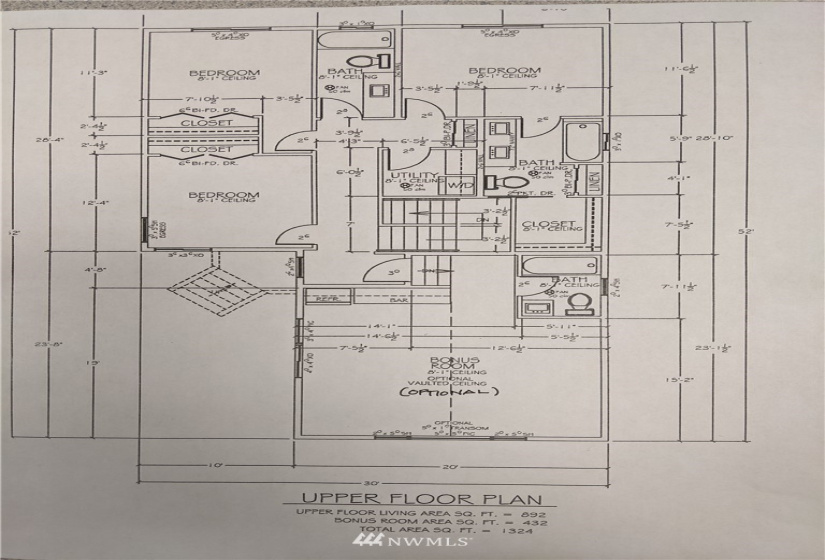333 Whatcom, La Conner, Washington 98257, 4 Bedrooms Bedrooms, ,4 BathroomsBathrooms,Residential,For Sale,La Connor Village,Whatcom,NWM1881582