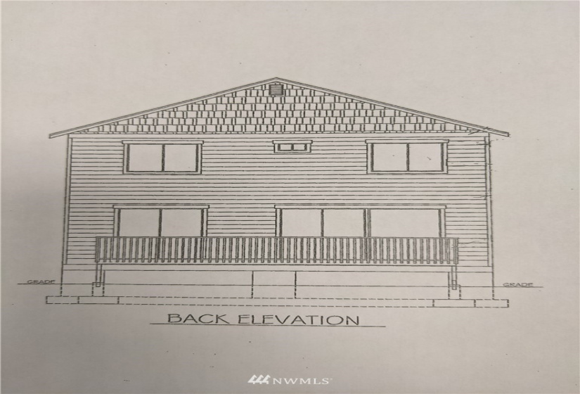 333 Whatcom, La Conner, Washington 98257, 4 Bedrooms Bedrooms, ,4 BathroomsBathrooms,Residential,For Sale,La Connor Village,Whatcom,NWM1881582