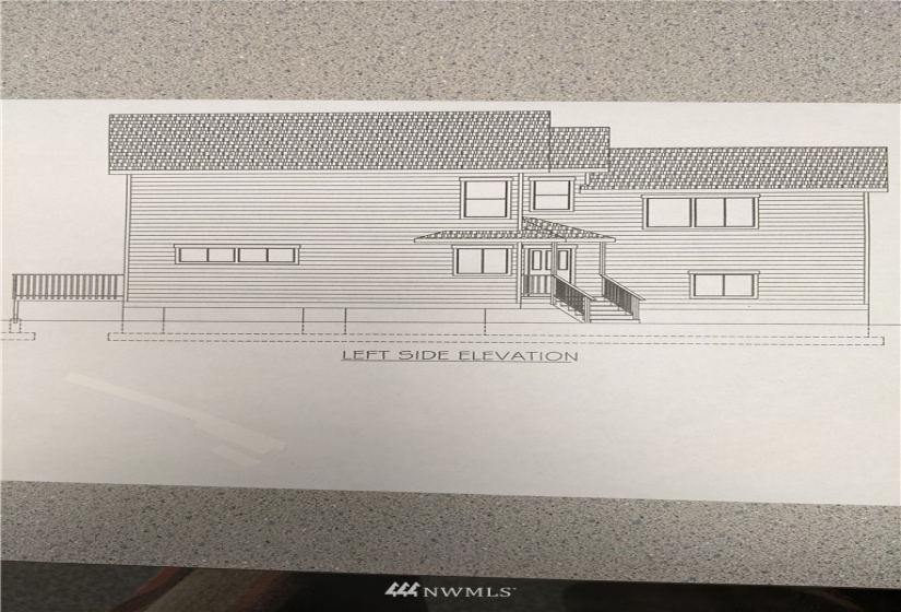 333 Whatcom, La Conner, Washington 98257, 4 Bedrooms Bedrooms, ,4 BathroomsBathrooms,Residential,For Sale,La Connor Village,Whatcom,NWM1881582